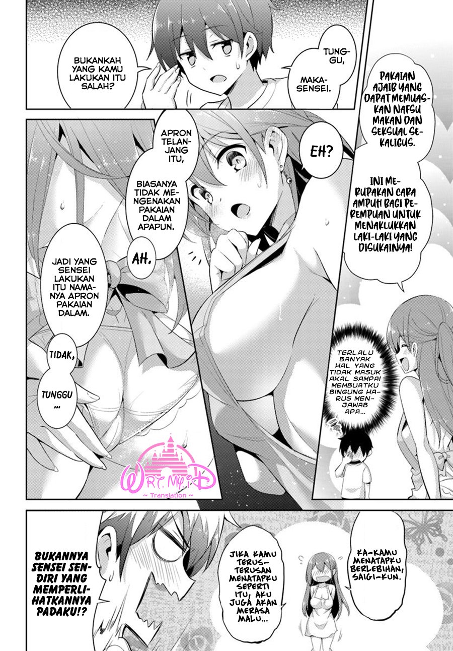 image-komik-boku-no-kanojo-sensei-chapter-13-19/20