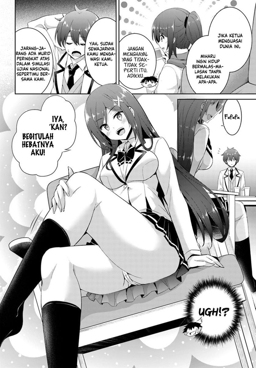 image-komik-boku-no-kanojo-sensei-chapter-14-8/28