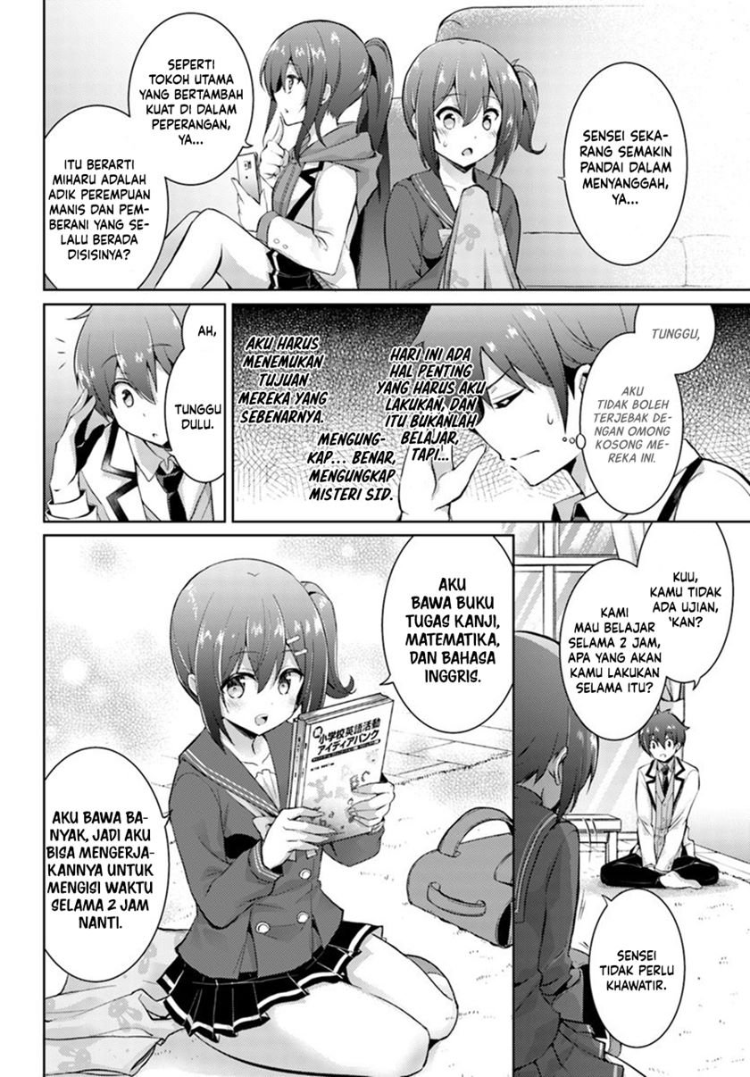 image-komik-boku-no-kanojo-sensei-chapter-14-10/28