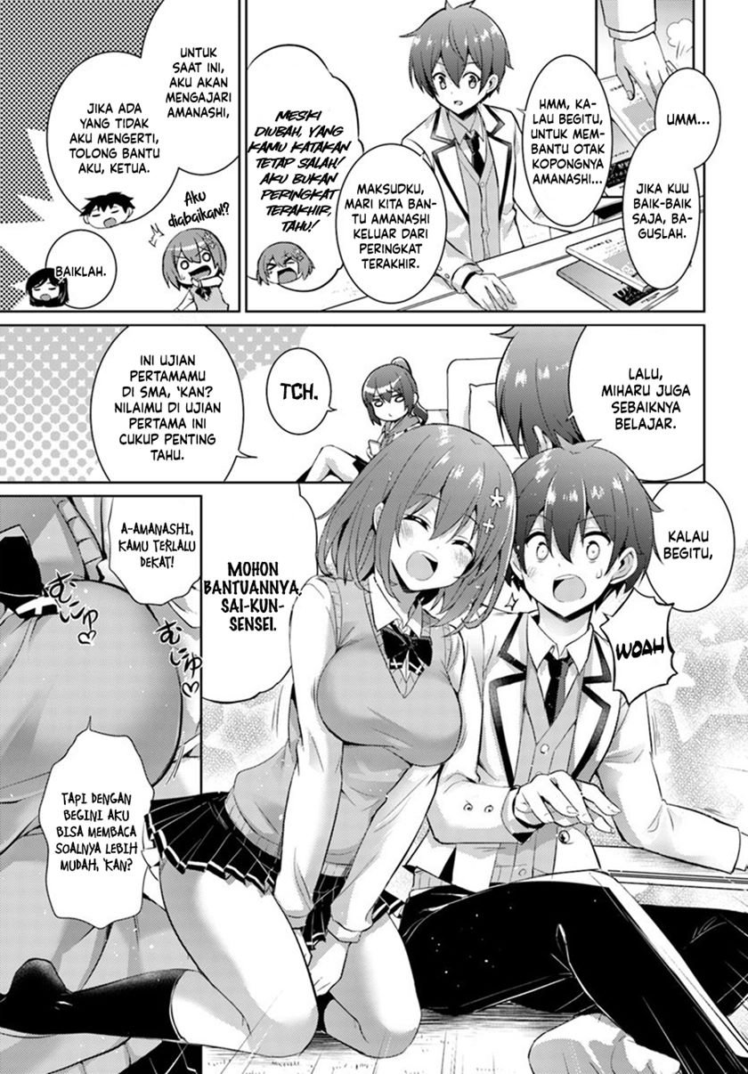 image-komik-boku-no-kanojo-sensei-chapter-14-13/28