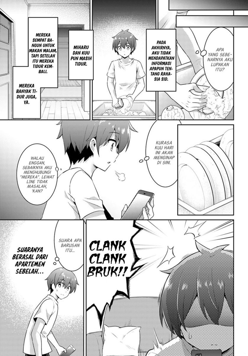 image-komik-boku-no-kanojo-sensei-chapter-14-25/28