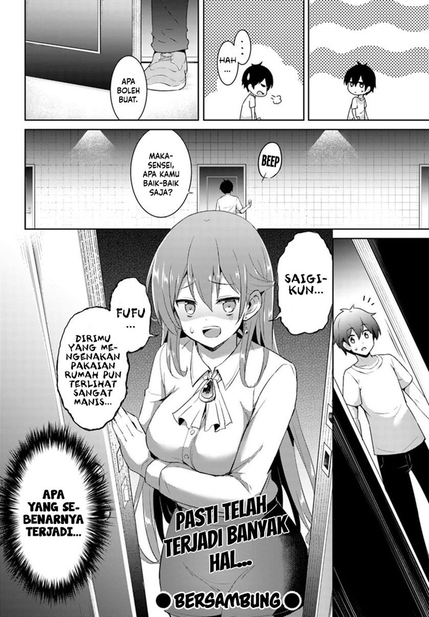 image-komik-boku-no-kanojo-sensei-chapter-14-26/28