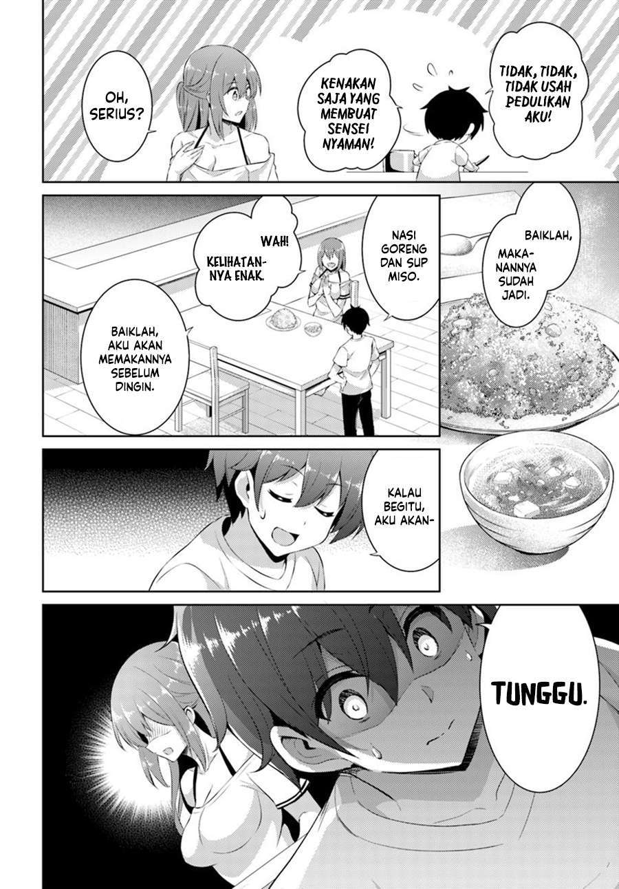 image-komik-boku-no-kanojo-sensei-chapter-15-6/34