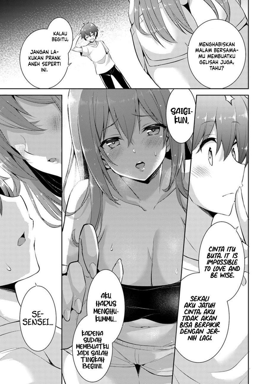 image-komik-boku-no-kanojo-sensei-chapter-15-19/34