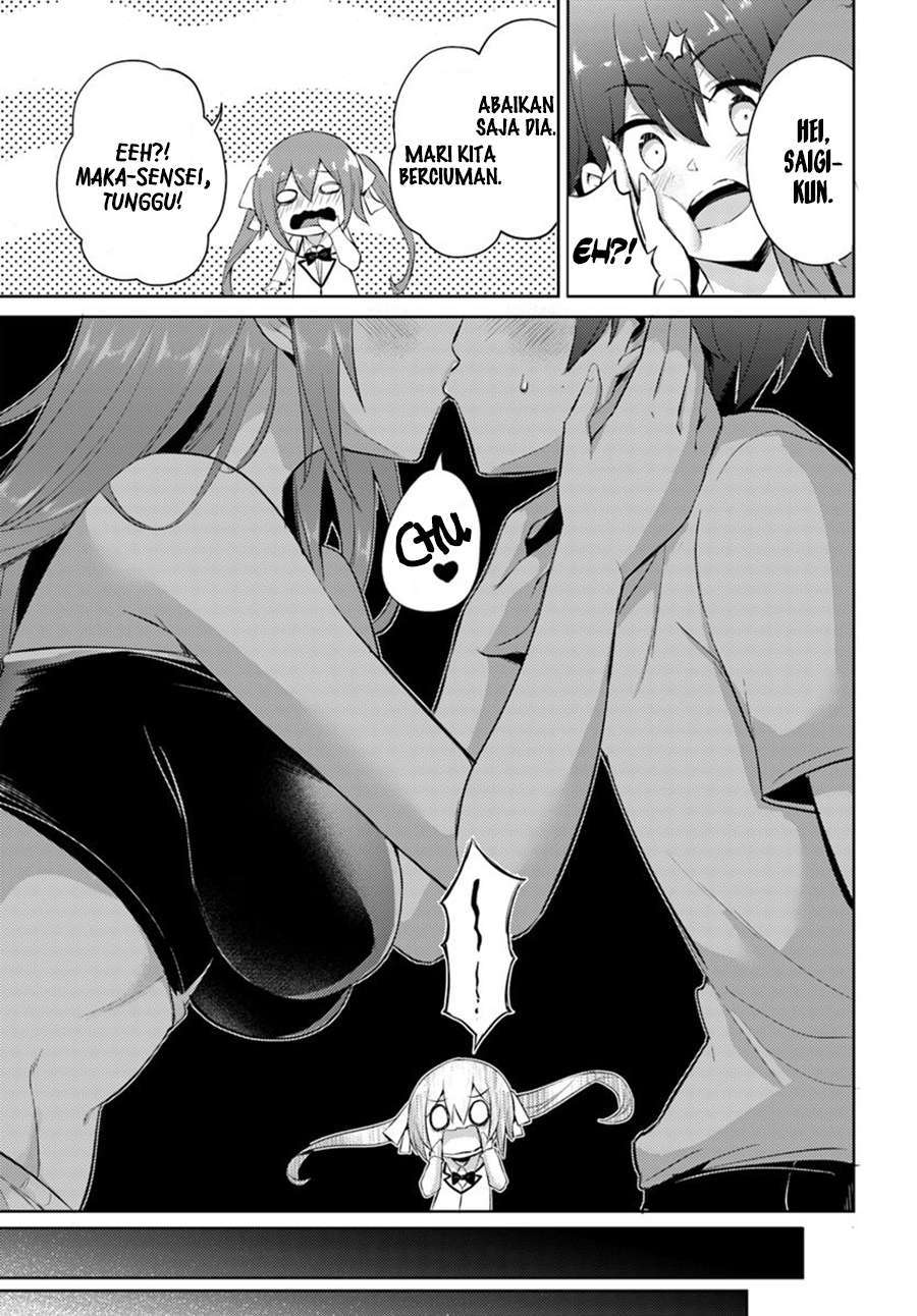 image-komik-boku-no-kanojo-sensei-chapter-15-21/34