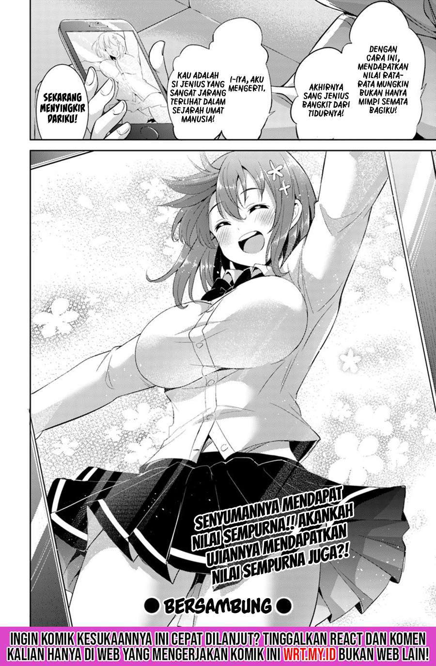 image-komik-boku-no-kanojo-sensei-chapter-15-32/34