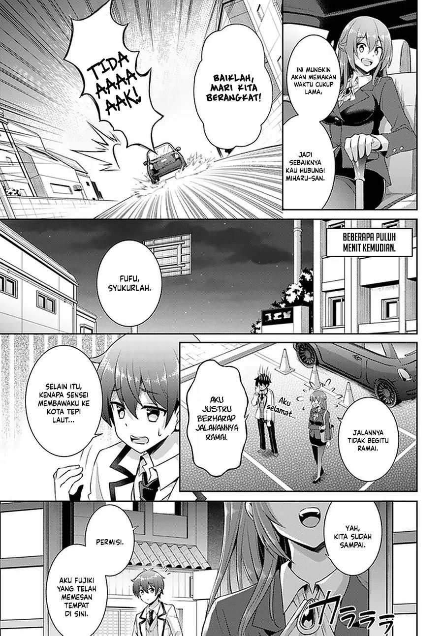 image-komik-boku-no-kanojo-sensei-chapter-16-5/28