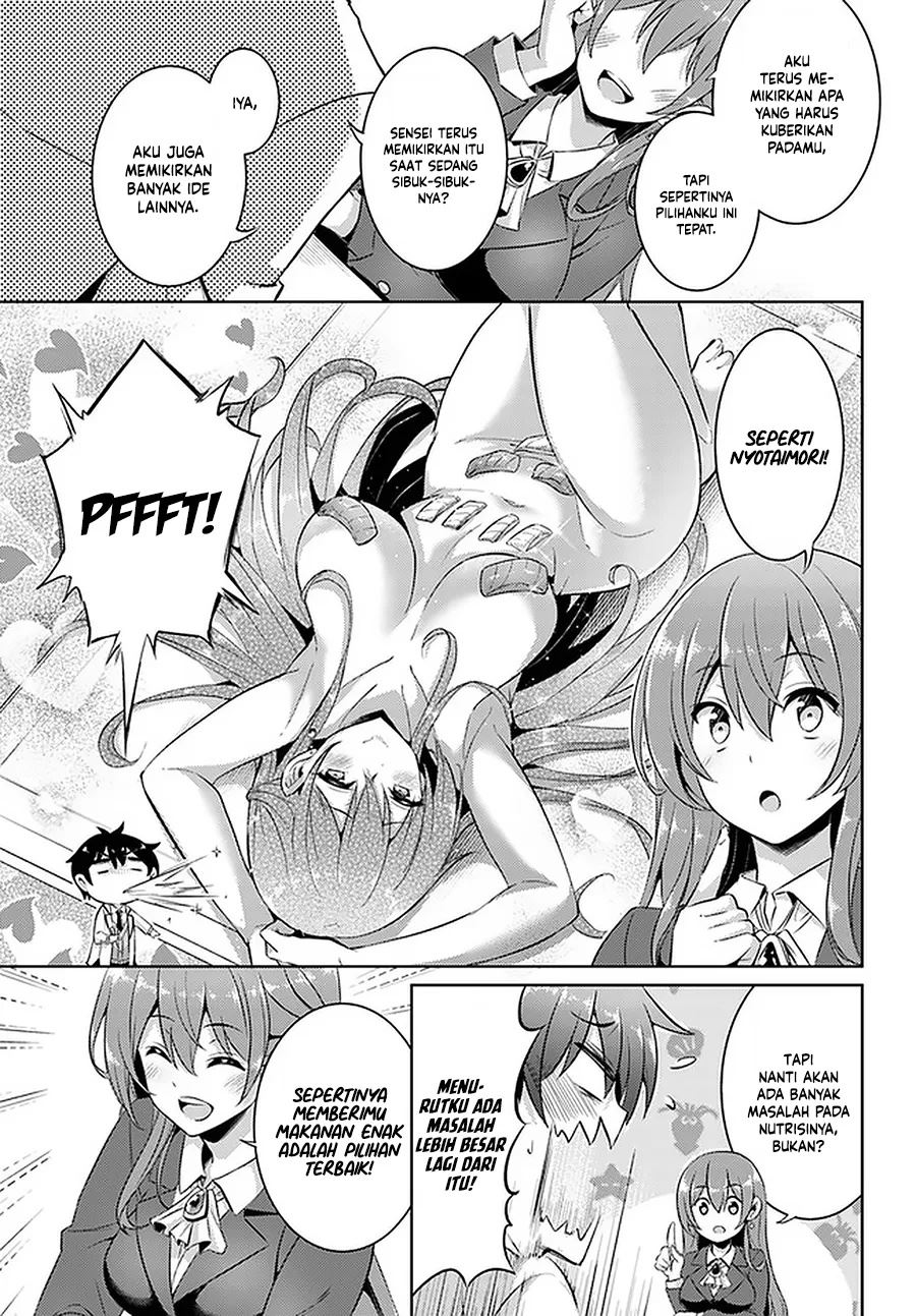 image-komik-boku-no-kanojo-sensei-chapter-16-9/28