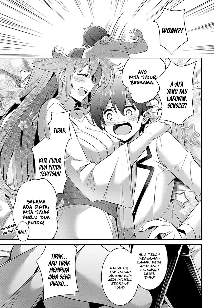 image-komik-boku-no-kanojo-sensei-chapter-16-23/28