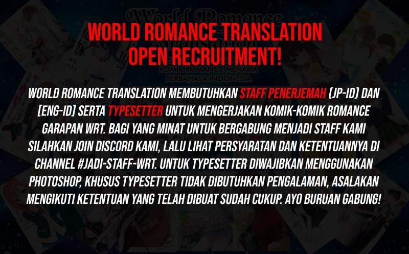 image-komik-boku-no-kanojo-sensei-chapter-17-18/19