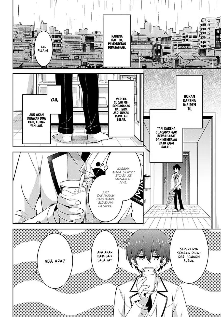 image-komik-boku-no-kanojo-sensei-chapter-18-22/35
