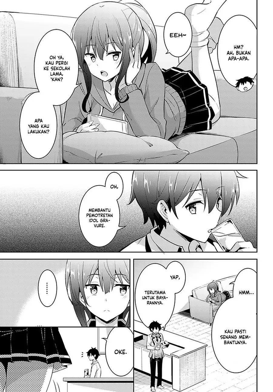 image-komik-boku-no-kanojo-sensei-chapter-18-23/35