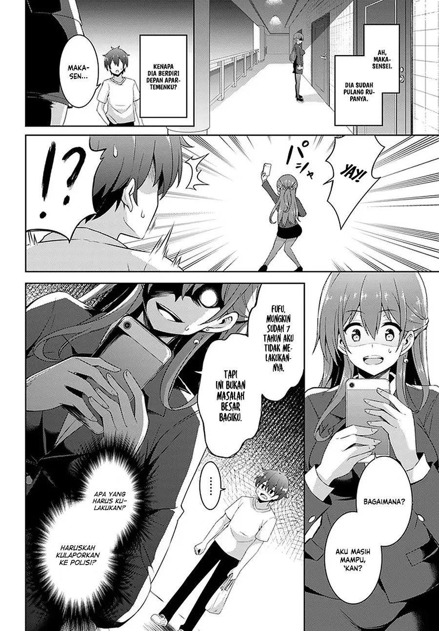 image-komik-boku-no-kanojo-sensei-chapter-18-30/35