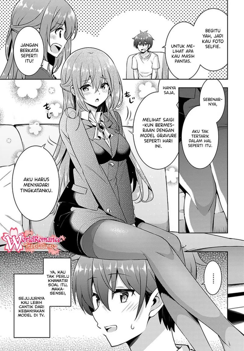 image-komik-boku-no-kanojo-sensei-chapter-19-5/23