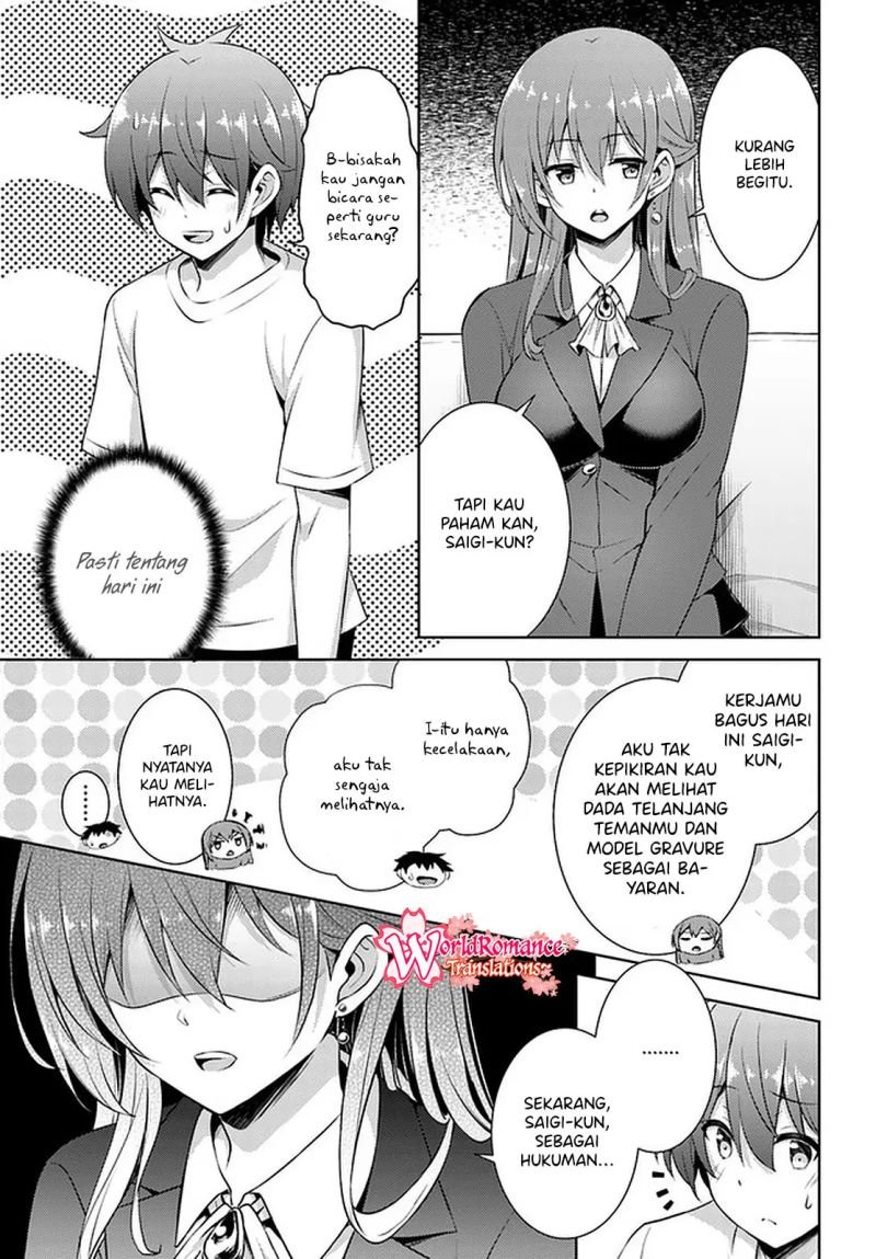 image-komik-boku-no-kanojo-sensei-chapter-19-9/23