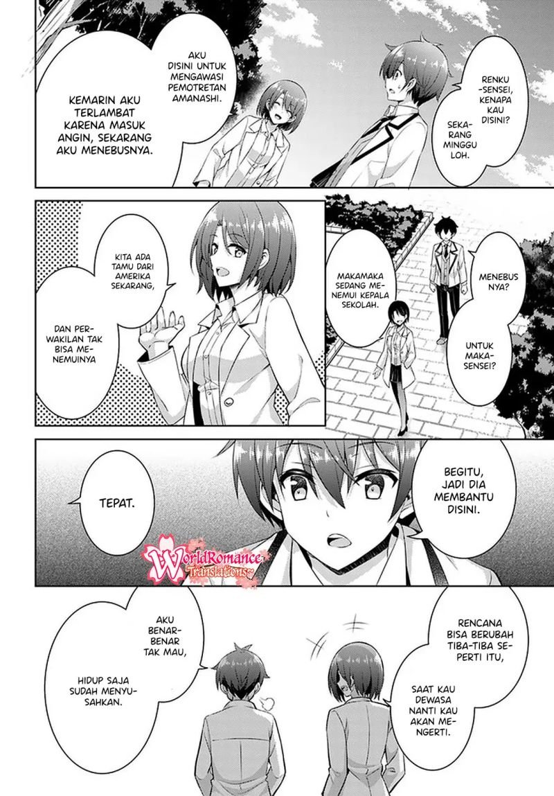 image-komik-boku-no-kanojo-sensei-chapter-19-14/23