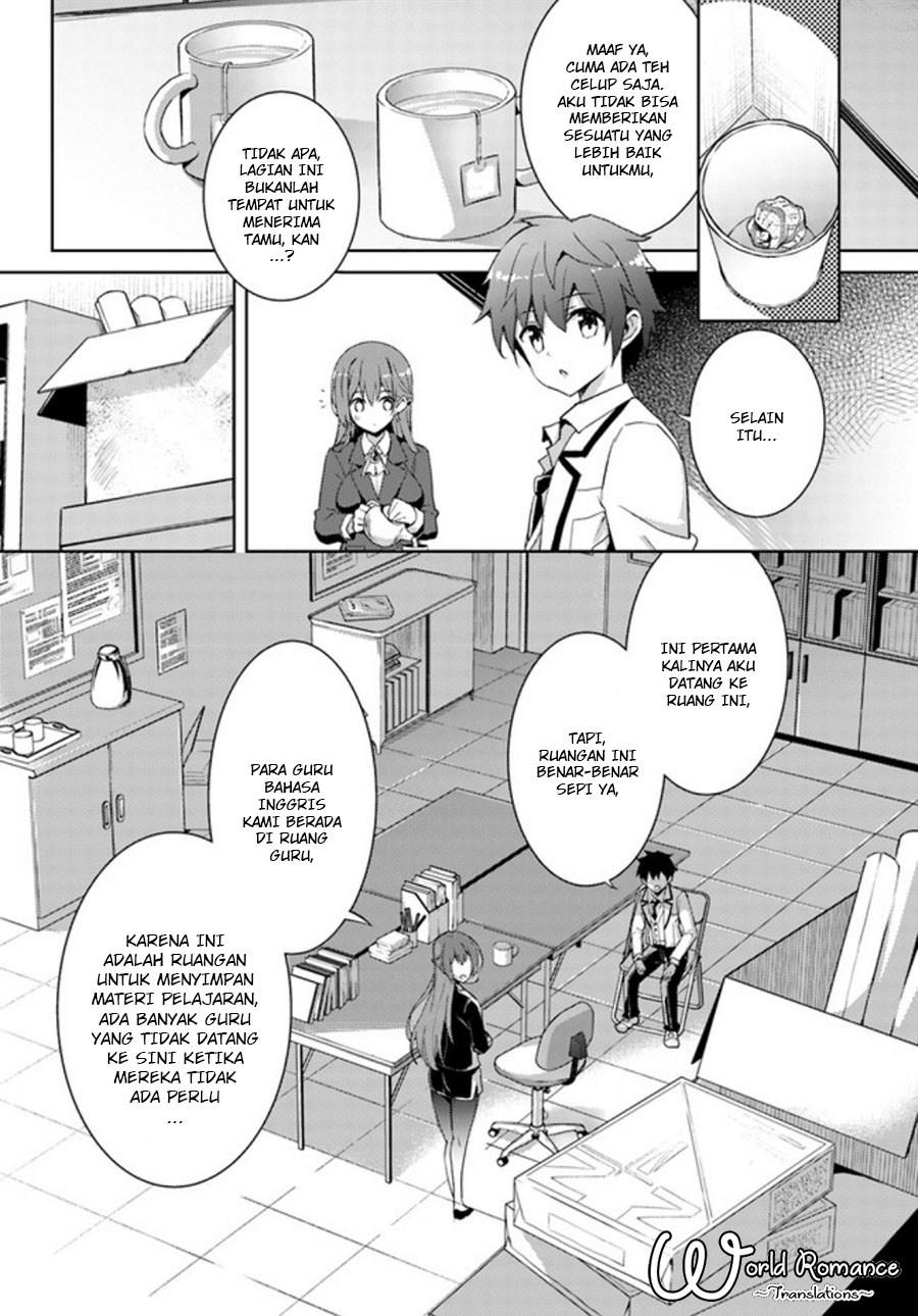 image-komik-boku-no-kanojo-sensei-chapter-2-5/32