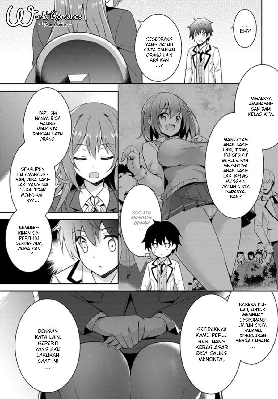 image-komik-boku-no-kanojo-sensei-chapter-2-10/32