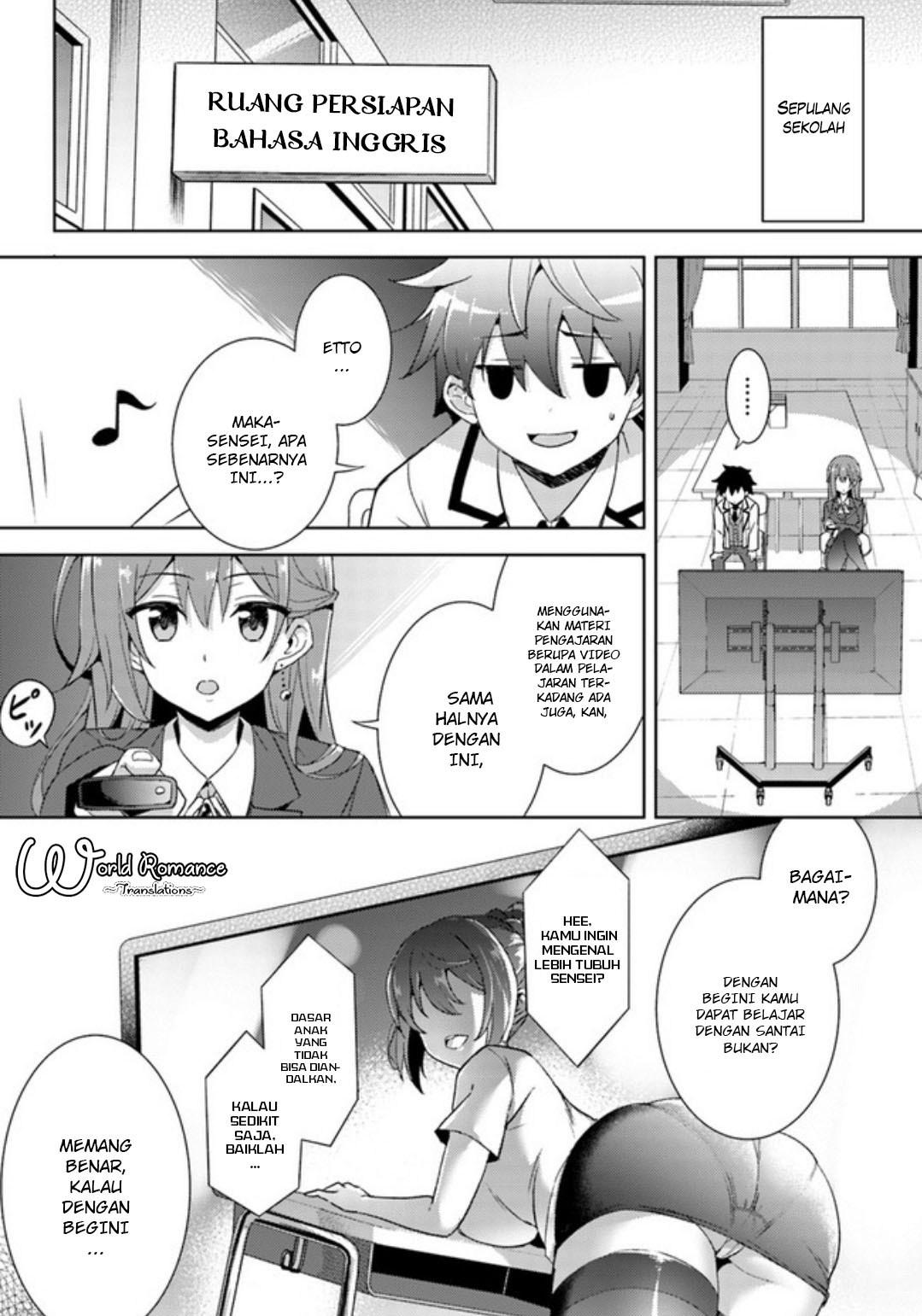 image-komik-boku-no-kanojo-sensei-chapter-2-15/32