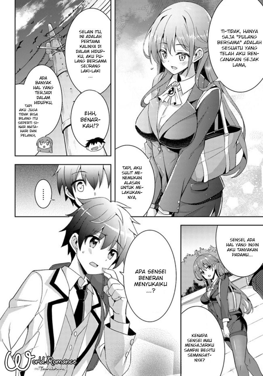 image-komik-boku-no-kanojo-sensei-chapter-2-25/32