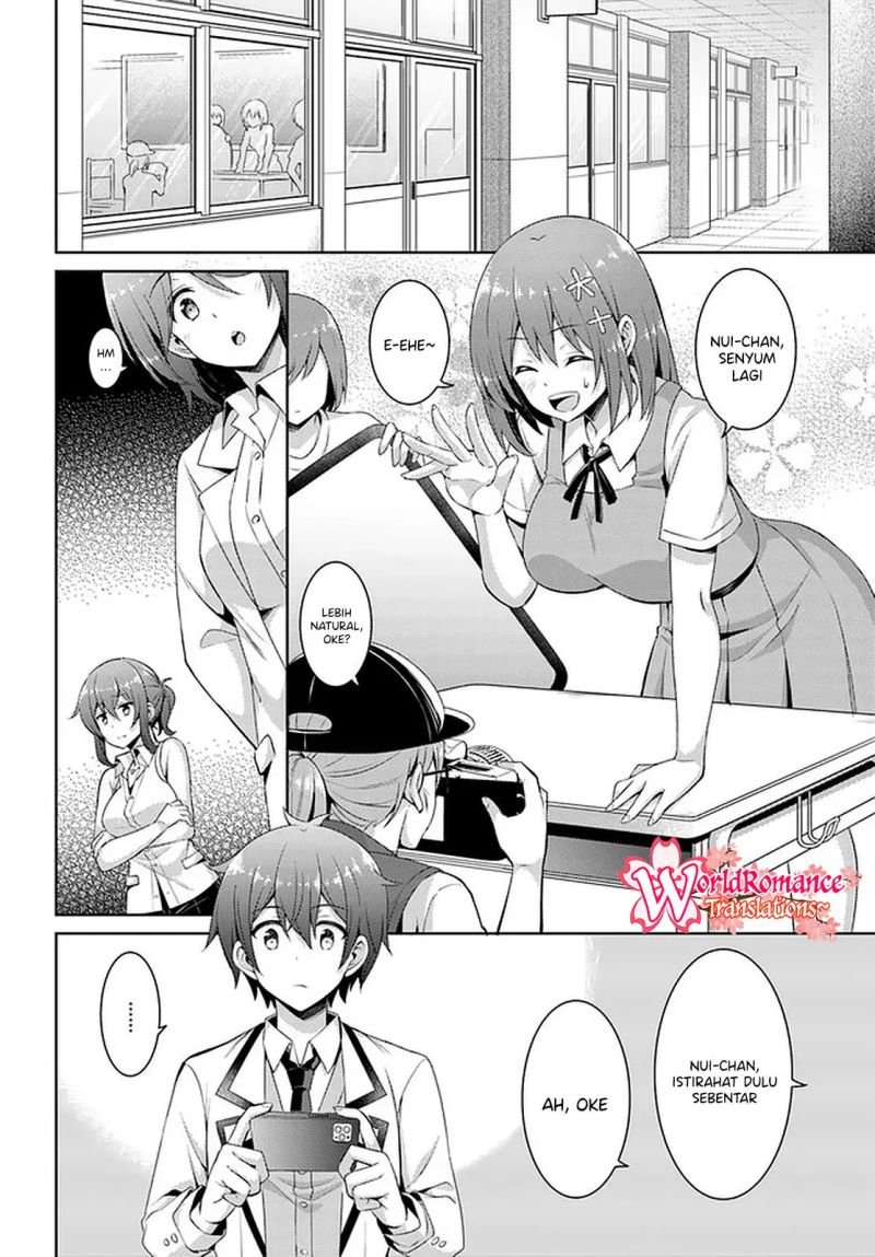 image-komik-boku-no-kanojo-sensei-chapter-20-2/37