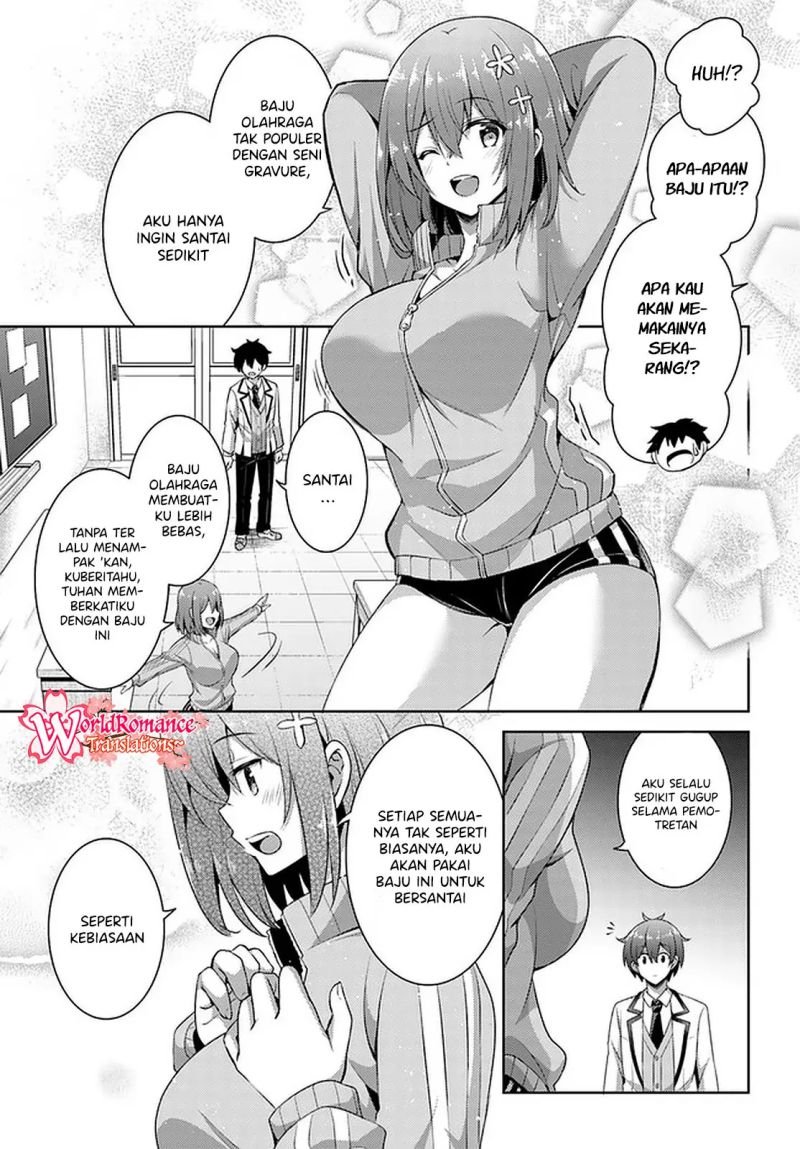 image-komik-boku-no-kanojo-sensei-chapter-20-7/37