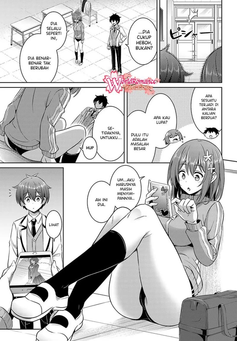 image-komik-boku-no-kanojo-sensei-chapter-20-13/37