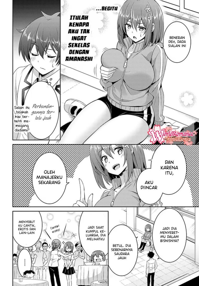 image-komik-boku-no-kanojo-sensei-chapter-20-16/37