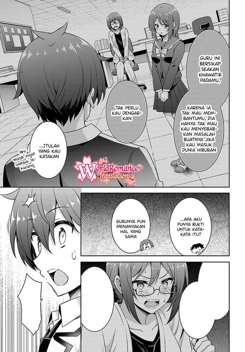 image-komik-boku-no-kanojo-sensei-chapter-20-21/37
