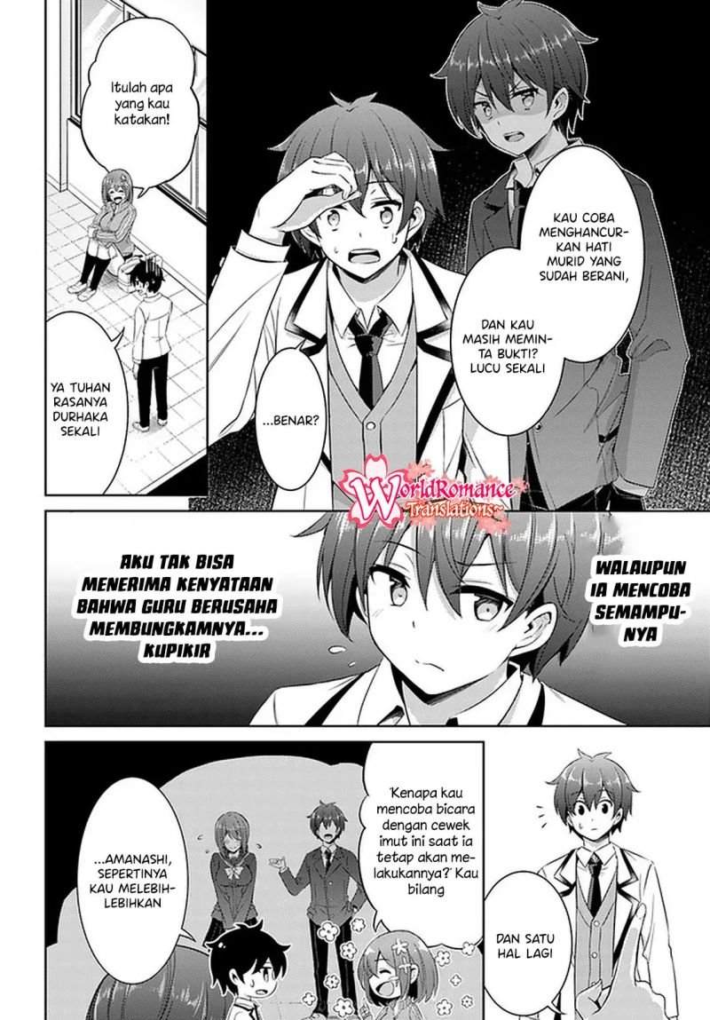 image-komik-boku-no-kanojo-sensei-chapter-20-22/37