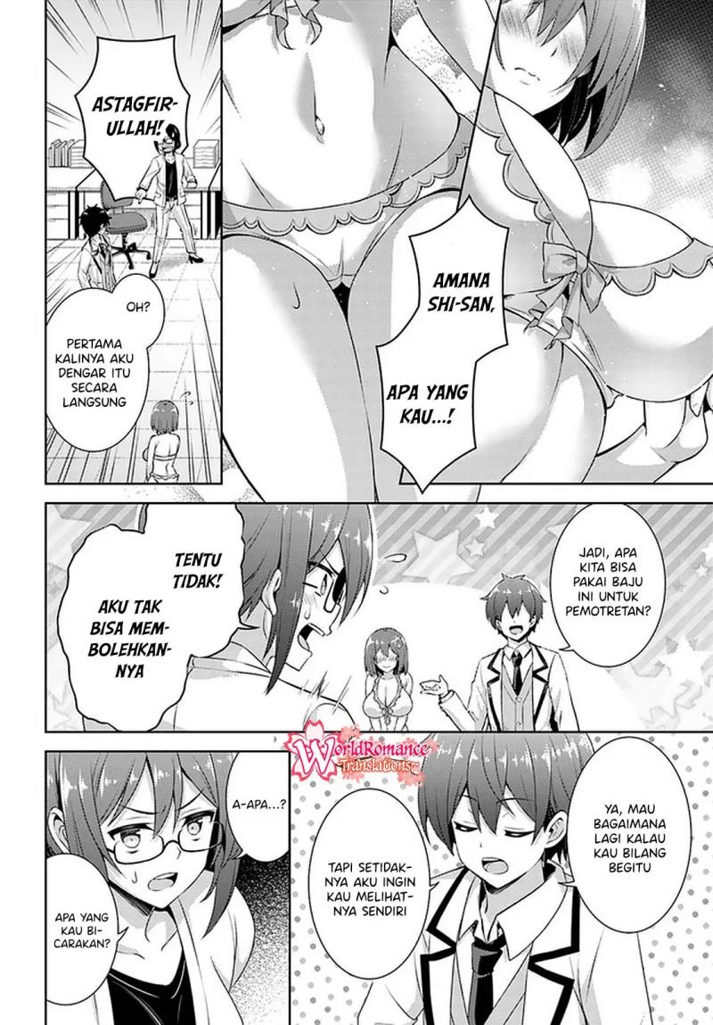 image-komik-boku-no-kanojo-sensei-chapter-20-28/37