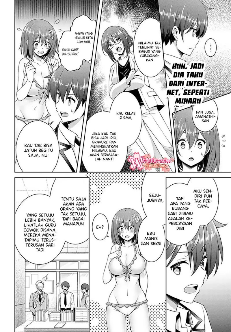 image-komik-boku-no-kanojo-sensei-chapter-20-30/37
