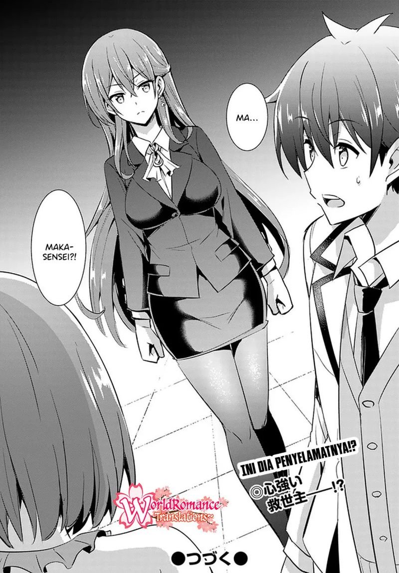 image-komik-boku-no-kanojo-sensei-chapter-20-34/37