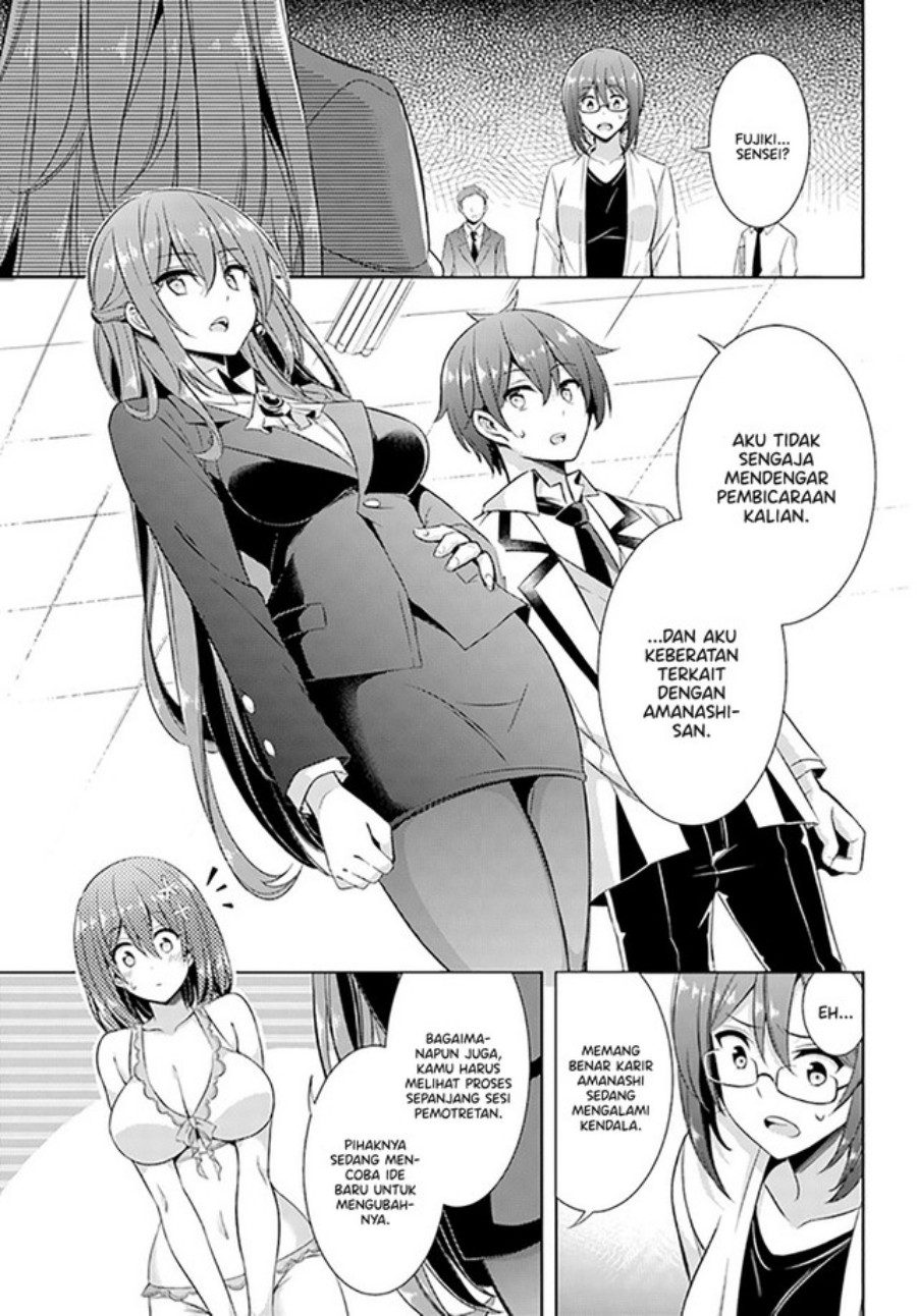 image-komik-boku-no-kanojo-sensei-chapter-21-3/39
