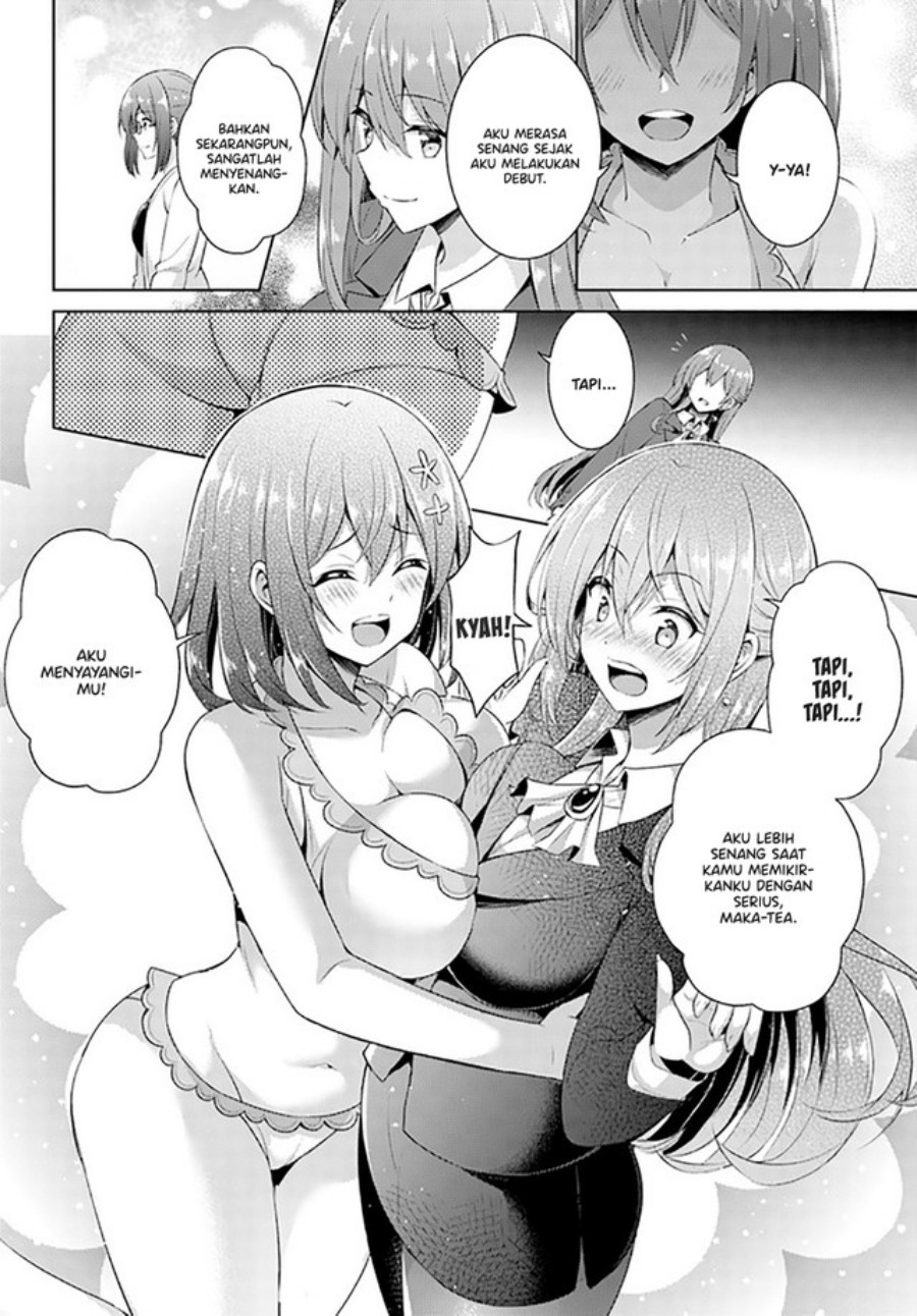 image-komik-boku-no-kanojo-sensei-chapter-21-6/39