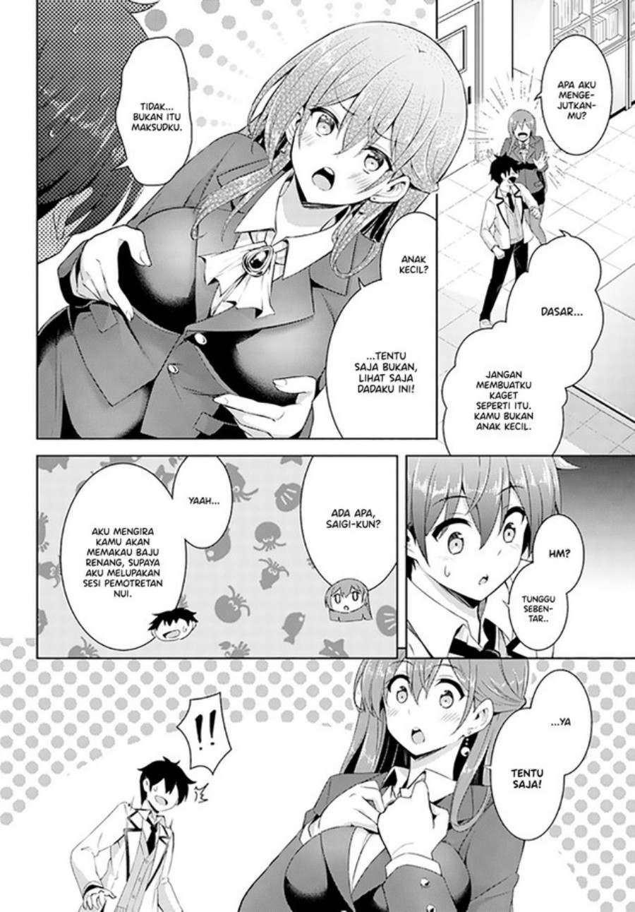 image-komik-boku-no-kanojo-sensei-chapter-21-12/39