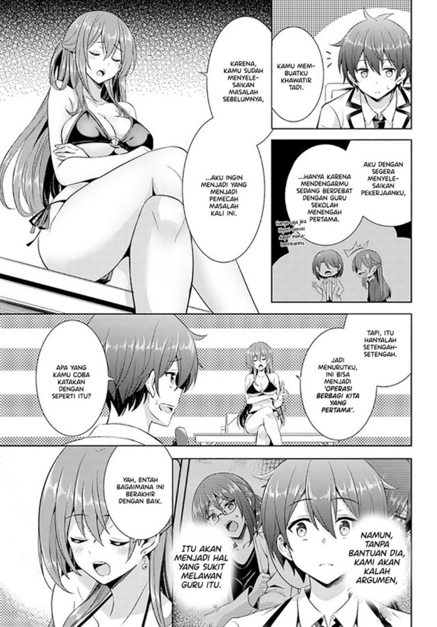 image-komik-boku-no-kanojo-sensei-chapter-21-15/39