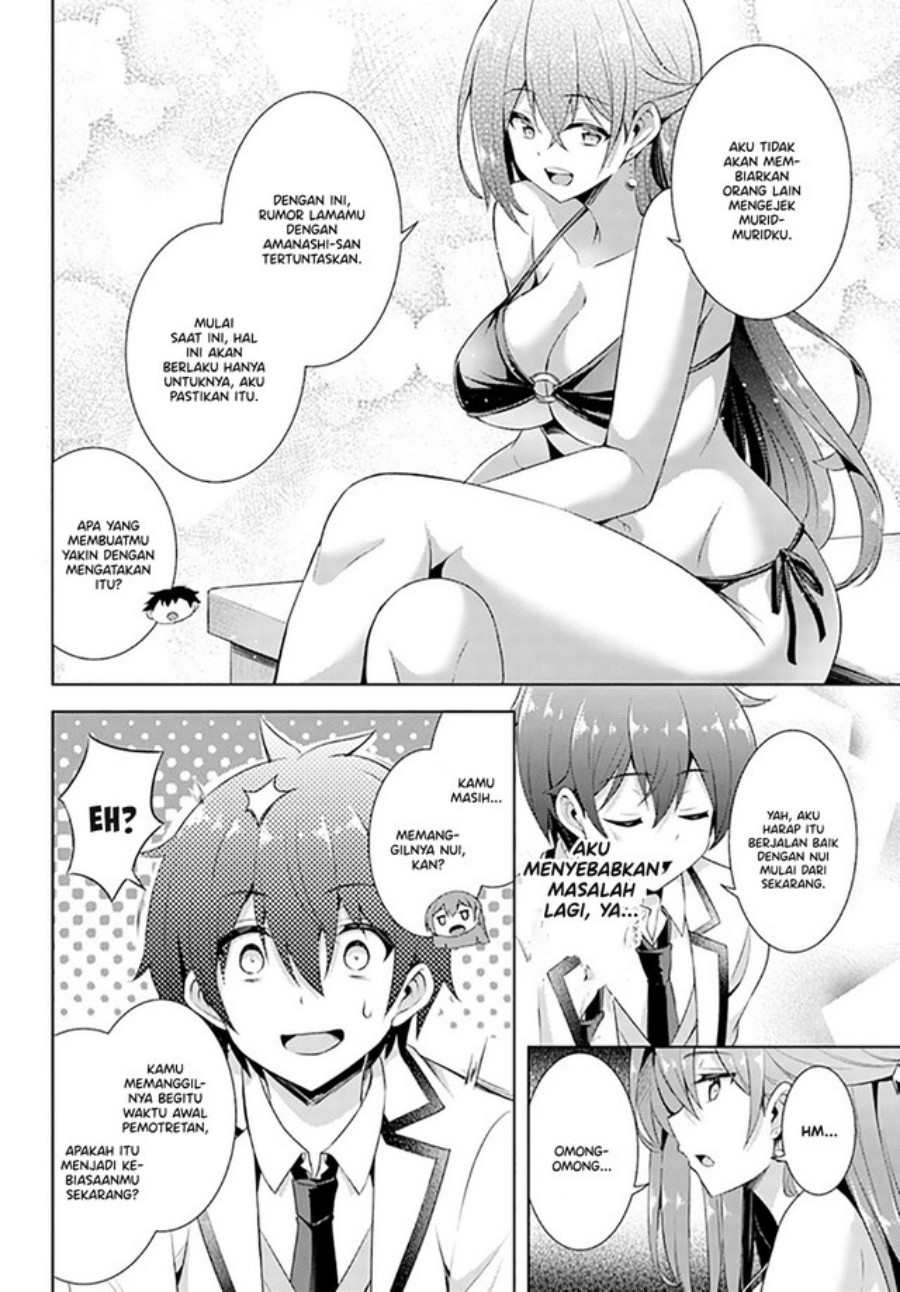 image-komik-boku-no-kanojo-sensei-chapter-21-16/39