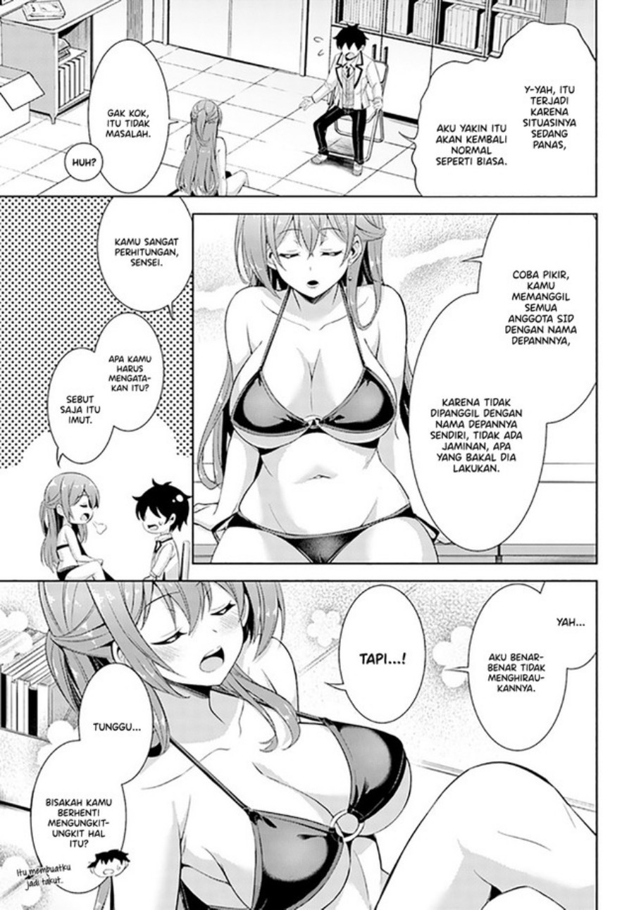 image-komik-boku-no-kanojo-sensei-chapter-21-17/39