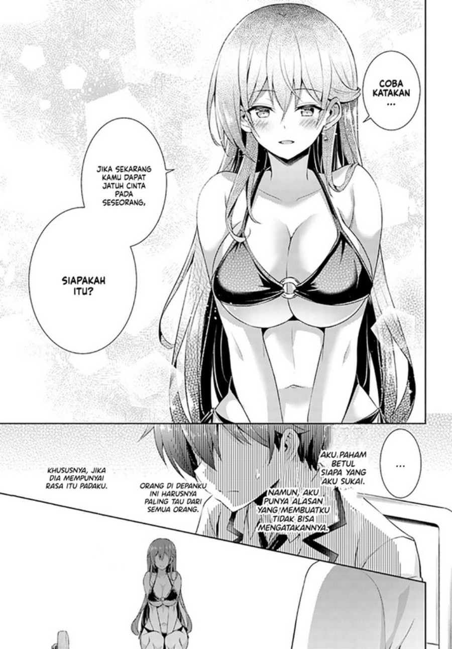 image-komik-boku-no-kanojo-sensei-chapter-21-19/39