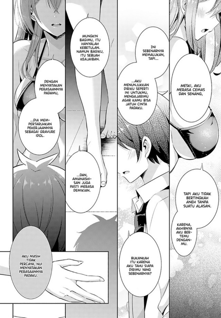 image-komik-boku-no-kanojo-sensei-chapter-21-20/39