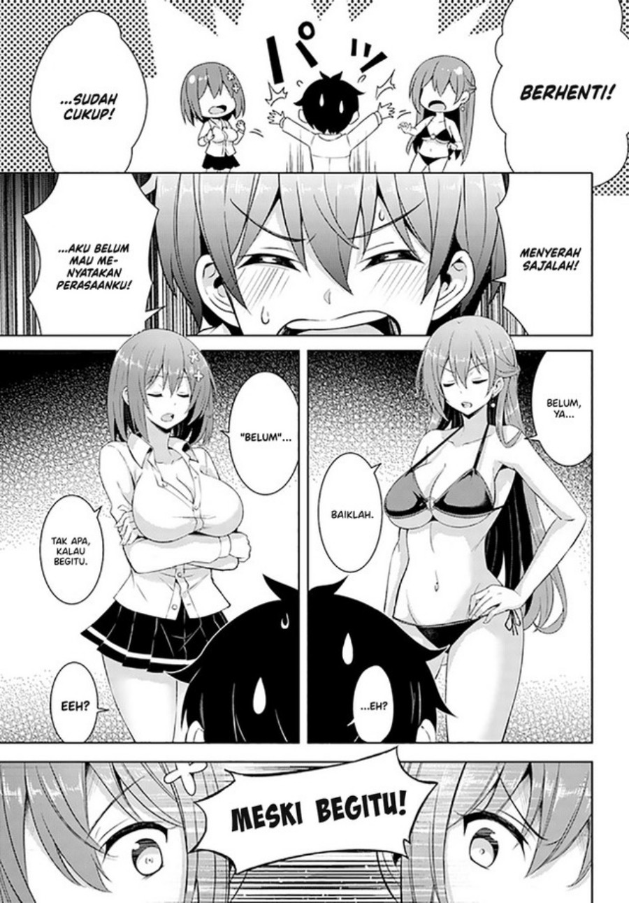 image-komik-boku-no-kanojo-sensei-chapter-21-29/39