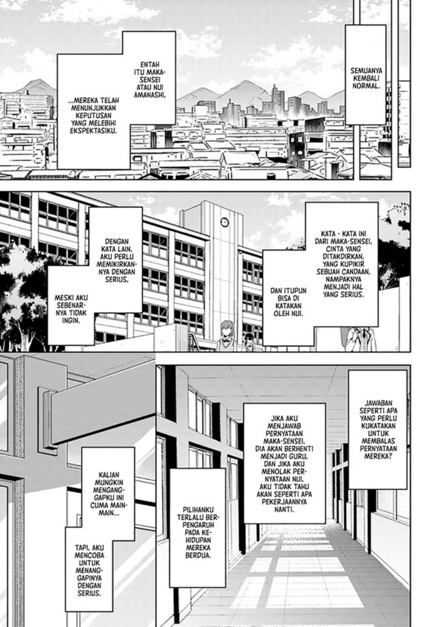 image-komik-boku-no-kanojo-sensei-chapter-21-31/39