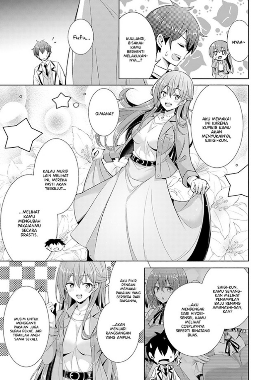 image-komik-boku-no-kanojo-sensei-chapter-21-33/39