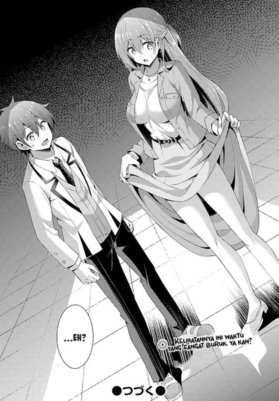 image-komik-boku-no-kanojo-sensei-chapter-21-36/39