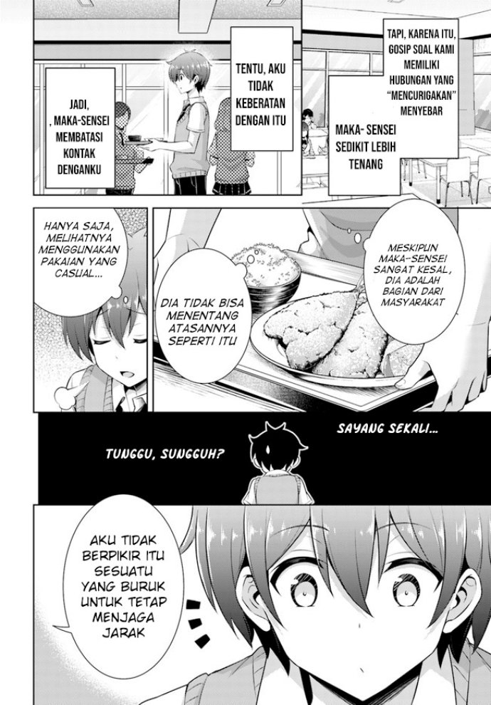 image-komik-boku-no-kanojo-sensei-chapter-22-12/20