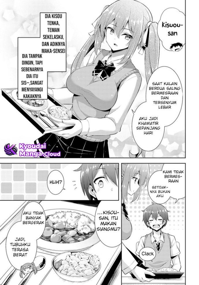 image-komik-boku-no-kanojo-sensei-chapter-22-13/20