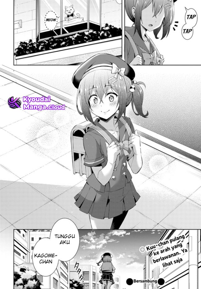 image-komik-boku-no-kanojo-sensei-chapter-22-18/20