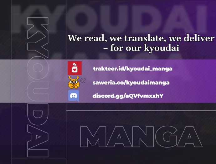 image-komik-boku-no-kanojo-sensei-chapter-22-19/20