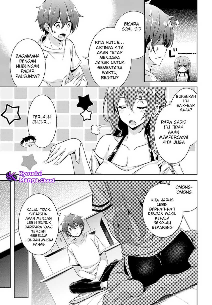 image-komik-boku-no-kanojo-sensei-chapter-23-11/34